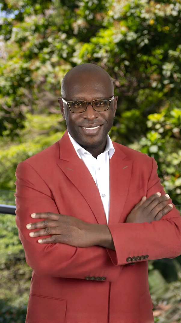Gustavo Córdoba